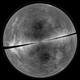 Imagen para el artículo titulado Una de las imágenes más nítidas de Venus, y captada desde la Tierra